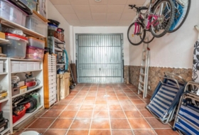 Loja 233&nbsp;m² 