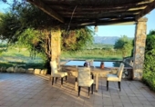 Country house with land for sale on España, La Pobla del Duc, ref: TR402612 photo