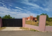 Country house with land for sale on España, La Pobla del Duc, ref: TR402612 photo