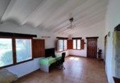 Country house with land for sale on España, La Pobla del Duc, ref: TR402612 photo