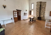Country house with land for sale on España, La Pobla del Duc, ref: TR402612 photo