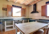 Country house with land for sale on España, La Pobla del Duc, ref: TR402612 photo