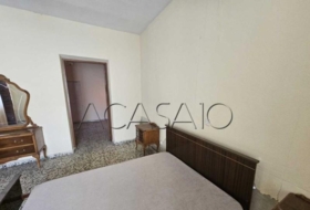 Lominchar 300&nbsp;m²