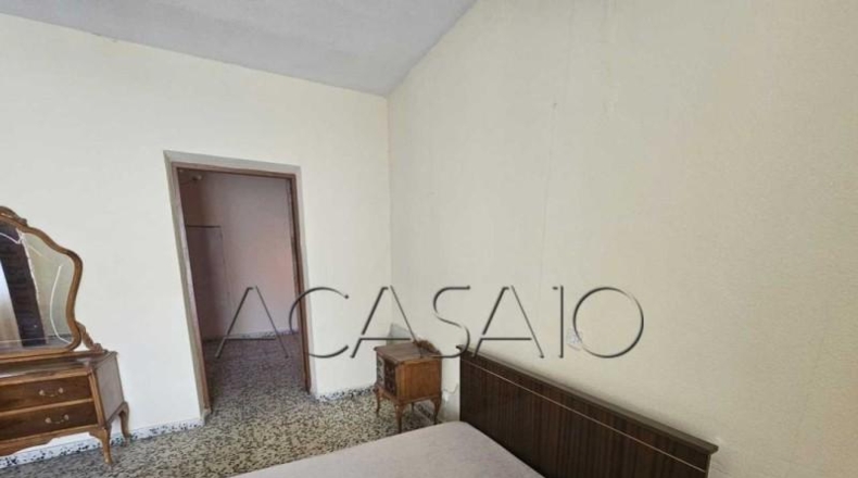 Toledo - Lominchar - 300m2
