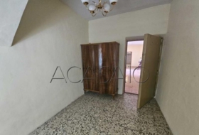 Lominchar 300&nbsp;m²