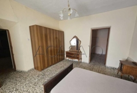 Lominchar 300&nbsp;m²