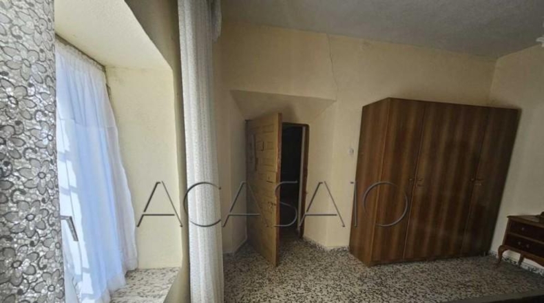 Toledo - Lominchar - 300m2
