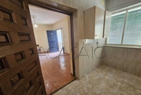Lominchar 300&nbsp;m²