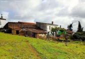 Non-developable land for sale on España, Cortegana, ref: TR402973 photo