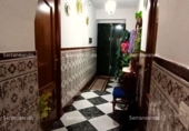Non-developable land for sale on España, Cortegana, ref: TR402973 photo