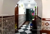 Non-developable land for sale on España, Cortegana, ref: TR402973 photo