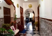 Non-developable land for sale on España, Cortegana, ref: TR402973 photo