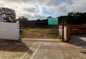 Non-developable land for sale on España, Cortegana, ref: TR402973 photo