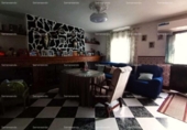 Non-developable land for sale on España, Cortegana, ref: TR402973 photo