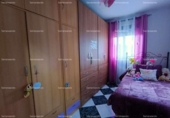 Non-developable land for sale on España, Cortegana, ref: TR402973 photo