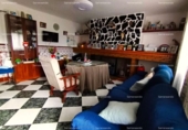 Non-developable land for sale on España, Cortegana, ref: TR402973 photo