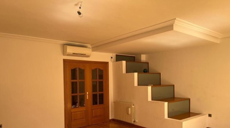 Murcia - Alcantarilla - 297m2
