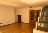 Casa de pueblo en venta en la España, Alcantarilla, ref: TR396702 foto