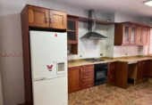 Casa de pueblo en venta en la España, Alcantarilla, ref: TR396702 foto