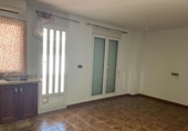 Casa de pueblo en venta en la España, Alcantarilla, ref: TR396702 foto