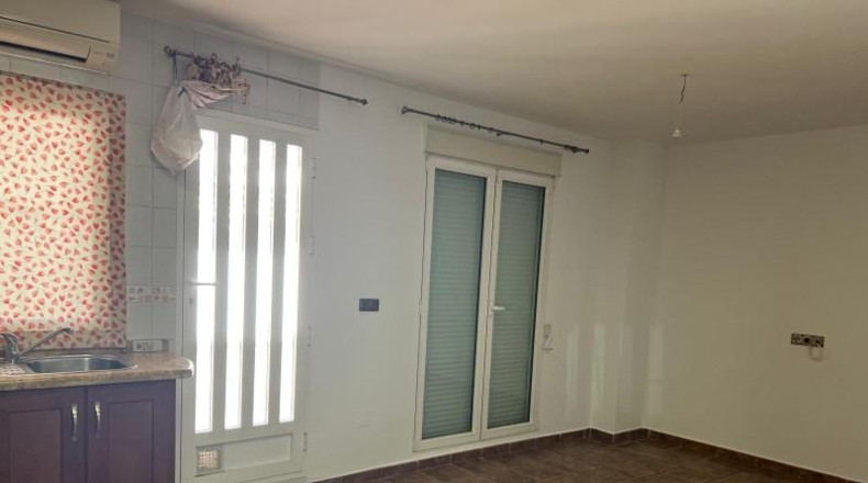 Murcia - Alcantarilla - 297m2