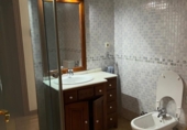Casa de pueblo en venta en la España, Alcantarilla, ref: TR396702 foto