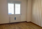 Casa de pueblo en venta en la España, Alcantarilla, ref: TR396702 foto