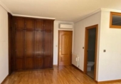 Casa de pueblo en venta en la España, Alcantarilla, ref: TR396702 foto