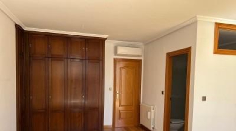 Murcia - Alcantarilla - 297m2