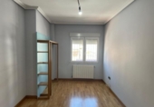 Casa de pueblo en venta en la España, Alcantarilla, ref: TR396702 foto
