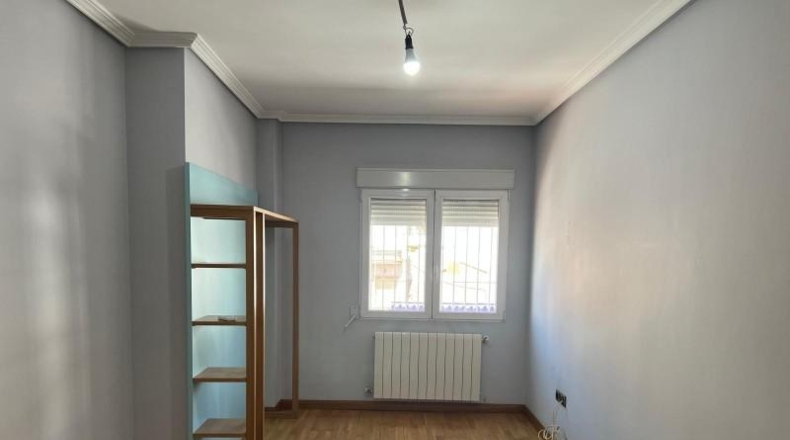 Murcia - Alcantarilla - 297m2