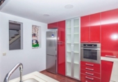 Casa de pueblo en venta en la España, Valencia, ref: TR405248 foto