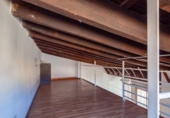 Casa de pueblo en venta en la España, Valencia, ref: TR405248 foto