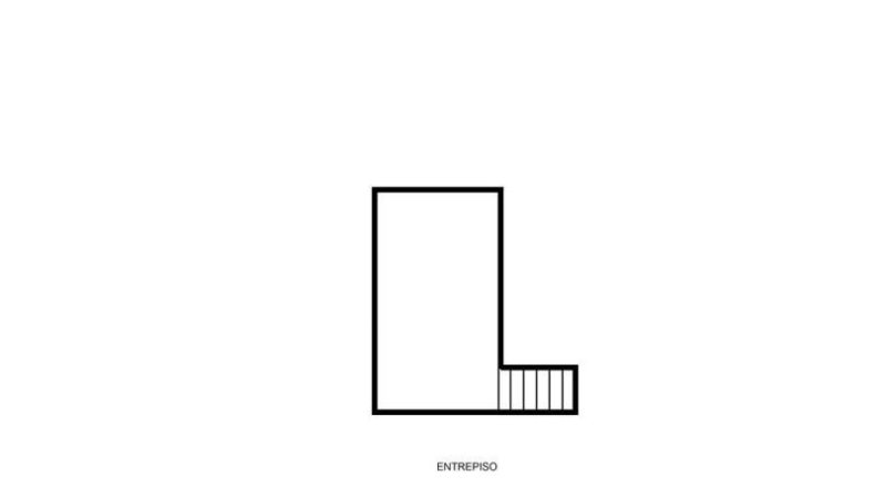 València - Valencia - 100m2