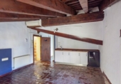 Casa de pueblo en venta en la España, Valencia, ref: TR405248 foto