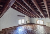 Casa de pueblo en venta en la España, Valencia, ref: TR405248 foto