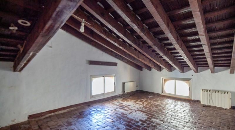 València - Valencia - 100m2