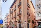 Casa de pueblo en venta en la España, Valencia, ref: TR405248 foto