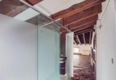 Casa de pueblo en venta en la España, Valencia, ref: TR405248 foto