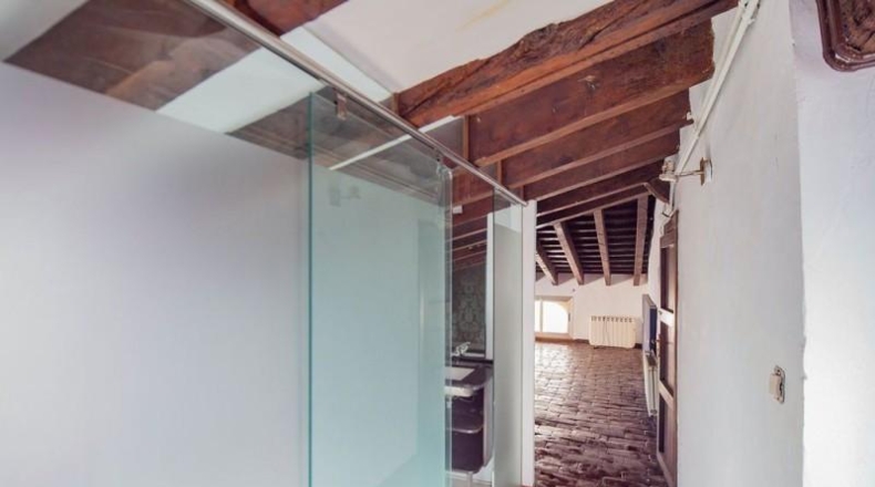 València - Valencia - 100m2