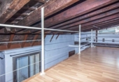 Casa de pueblo en venta en la España, Valencia, ref: TR405248 foto