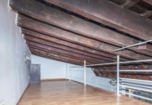 Casa de pueblo en venta en la España, Valencia, ref: TR405248 foto