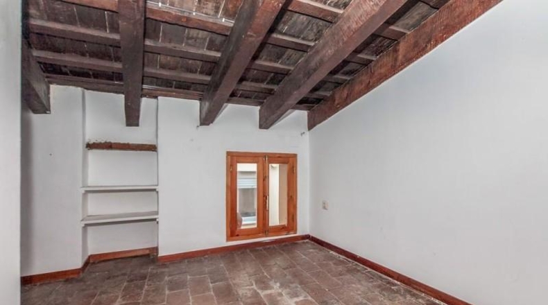 València - Valencia - 100m2