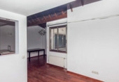 Casa de pueblo en venta en la España, Valencia, ref: TR405248 foto