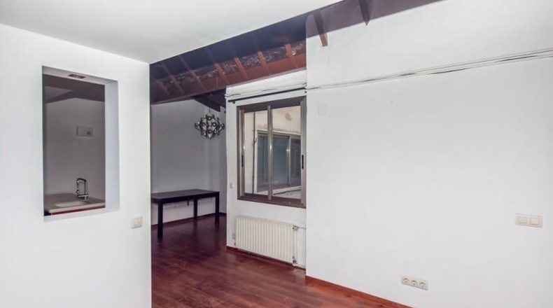 València - Valencia - 100m2