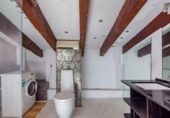 Casa de pueblo en venta en la España, Valencia, ref: TR405248 foto