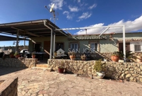 Foto 13