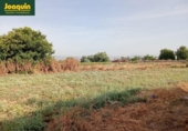 Xalet independent amb terreny en venda a la España, Còrdova, ref.: TR263721 foto