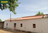 Xalet independent amb terreny en venda a la España, Còrdova, ref.: TR263721 foto