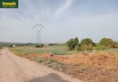 Xalet independent amb terreny en venda a la España, Còrdova, ref.: TR263721 foto